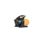 Riwall REJP 1200 Kerti szivattyú 1200 W