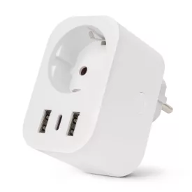 ENTAC Smart Hálózati adapter