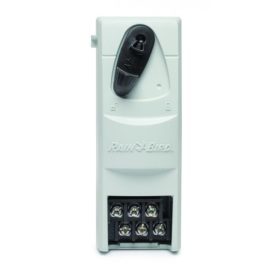   Rainbird ESP-ME Modulos időkapcsoló  6 körös bővítő modul