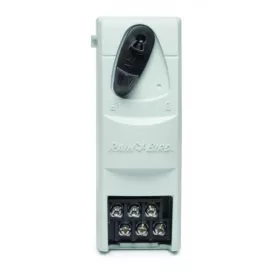   Rainbird ESP-ME Modulos időkapcsoló  6 körös bővítő modul