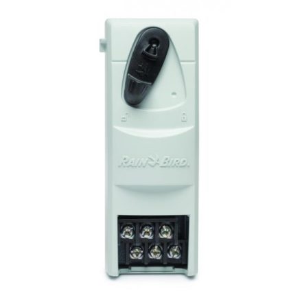 Rainbird ESP-ME Modulos időkapcsoló  6 körös bővítő modul