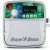 Rain Bird ESP-TM2-6 kültéri időkapcsoló, Wifi ready, 6 körös
