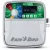 Rain Bird ESP-TM2-6 kültéri időkapcsoló, Wifi ready, 6 körös