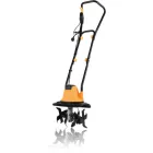 RIWALL KAPÁLÓGÉP RET 3275 elektromos 750 W
