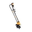 RIWALL KAPÁLÓGÉP RET 3275 elektromos 750 W