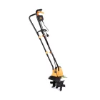 RIWALL KAPÁLÓGÉP RET 3275 elektromos 750 W