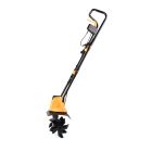 RIWALL KAPÁLÓGÉP RET 3275 elektromos 750 W