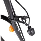 RIWALL KAPÁLÓGÉP RET 3275 elektromos 750 W