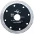 Flexmann For Cut gyémánttárcsa EXTRA W 125x1,2x8x22,2mm folyamatos élű, kerámia