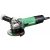 Hikoki G13SB4 Sarokcsiszoló 1400W