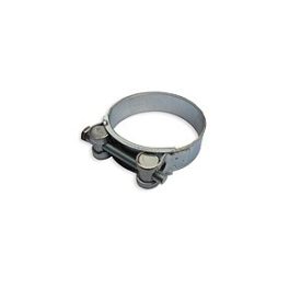 Csőbilincs - GBS 18mm / 18mm W1 >17-19< (K100)