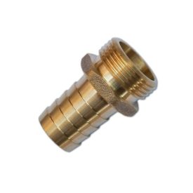 IMITATE GK csatlakozó külsőmenetes 3/4 colos-19 mm (R50)