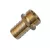 IMITATE GK csatlakozó külsőmenetes 3/4 colos-19 mm (R50)