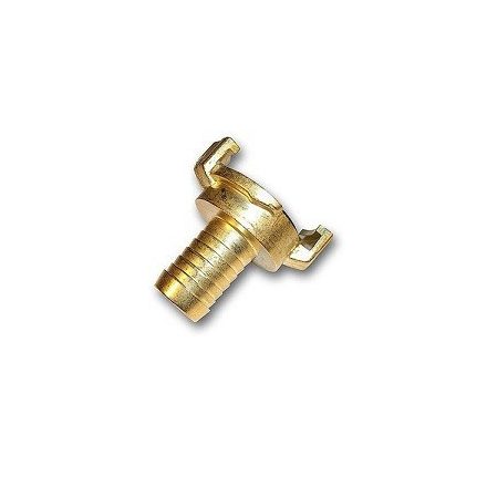 IMITATE GK gyorscsatlakozó 1/2 colos-13mm (R200)