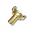 IMITATE GK gyorscsatlakozó 1/2 colos-13mm (R200)