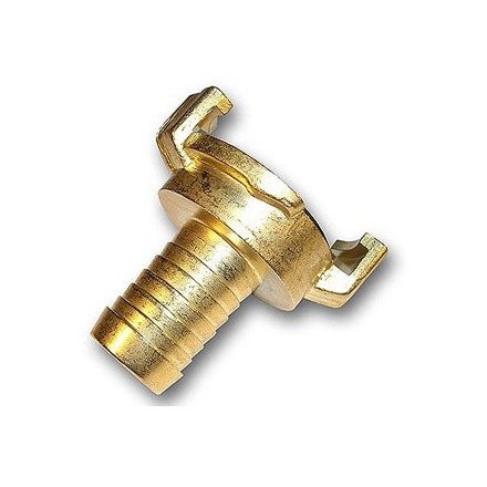 IMITATE GK gyorscsatlakozó 1 colos-25mm (R400)