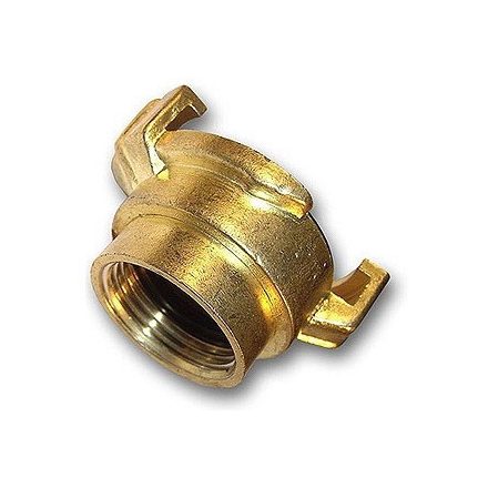 IMITATE GK gyorscsatlakozó belsőmenetes 3/4 colos (R300)