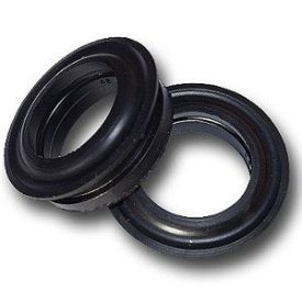 IMITATE GK tömítés standart (R800)