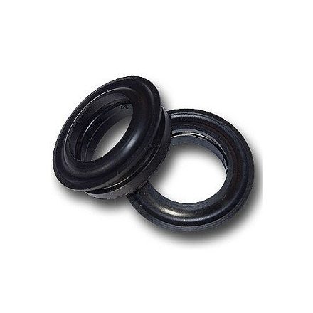 IMITATE GK tömítés standart (R800)