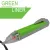 Green liner érintésmentes fáziskereső