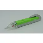 Green liner érintésmentes fáziskereső