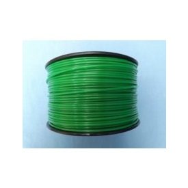   GreenPower Vágószál 2,7MMX216 méter kör alaku tekercsben