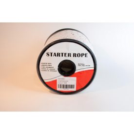 GreenPower berántó zsinór 3mmx100m