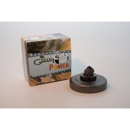 Csillagkerék szett JO265LC-A7N