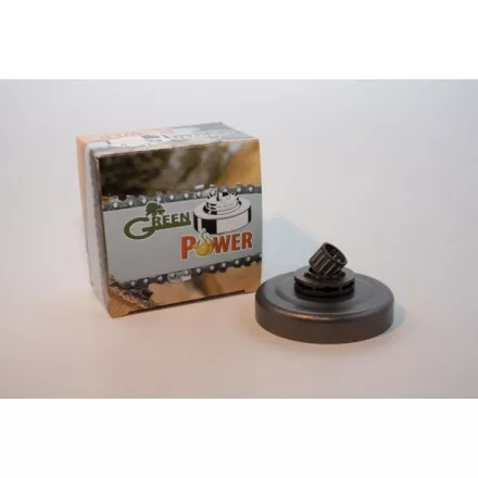 GreenPower Csillagkerék szett JO265LC-A7N