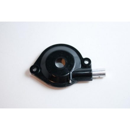 GreenPower OLAJPUMPA HUSQVARNA 235,236,240