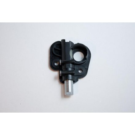 Olajszivattyú Partner P350, 351