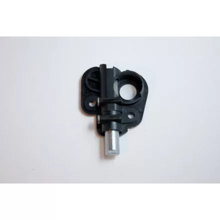 GreenPower Olajszivattyú Partner P350, 351