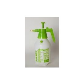 GreenPower KÉZI PERMETEZŐ 1,5L ZÖLD SX-5073-3R