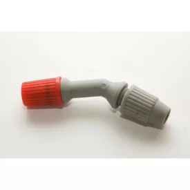   GreenPower PERMETEZŐ ALKATRÉSZ   FÚVÓKA SX-L05 HÖZ MINDEN 5L-HEZ