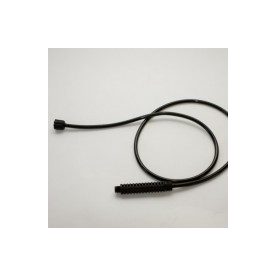   GreenPower Permetező tömlő markolattel csap nélkül műanyag 5-8 litereshez