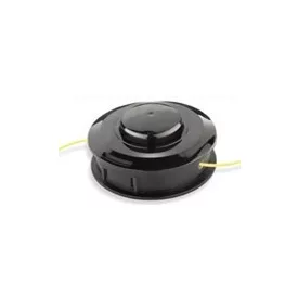   GreenPower DAMILFEJ  UNIVERZÁLIS 130MM 10X1,25 ANYÁS  (1206)