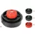 GreenPower DAMILFEJ 109MM  3DB CSAVARRAL (1222)