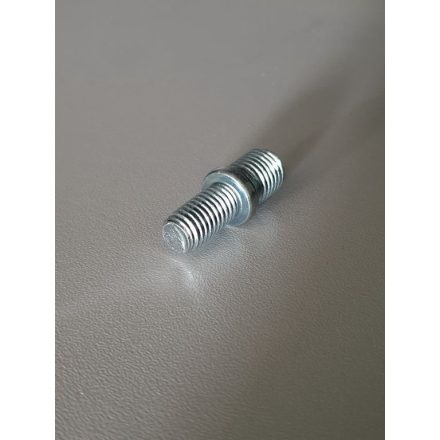 DAMILFEJ ALKATRÉSZ UNIVERZÁLIS TIPUSUHOZ 8X1,25  CSAVAR