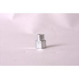 DAMILFEJ ALKATRÉSZ UNIVERZÁLIS TIPUSUHOZ  8X1,25 ANYA