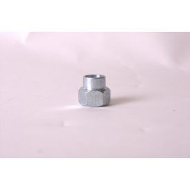   GreenPower DAMILFEJ ALKATRÉSZ 10x,1,25 anya UNIVERZÁLIS TIPUSUHOZ