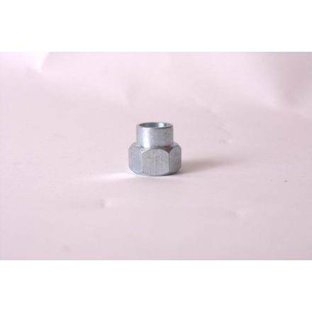 GreenPower DAMILFEJ ALKATRÉSZ 10x,1,25 anya UNIVERZÁLIS TIPUSUHOZ