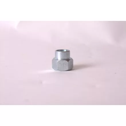 GreenPower DAMILFEJ ALKATRÉSZ UNIVERZÁLIS  TIPUSUHOZ  10X1,25 ANYA