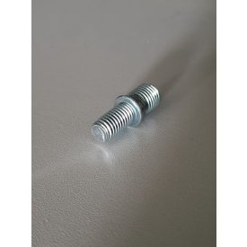 GreenPower ADAPTER CSAVAR 10X1,5