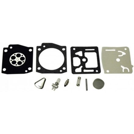 GreenPower KARBURÁTOR JAVÍTÓ KÉSZLET:RB-31   STIHL  034,036 MS360, 034SUPER,440 