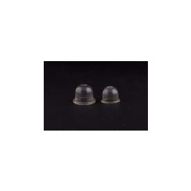   GreenPower SZIVATÓ GUMI PUMPA zama c1: 22mmx18,5-.19mmx17-17,5mm NAGY