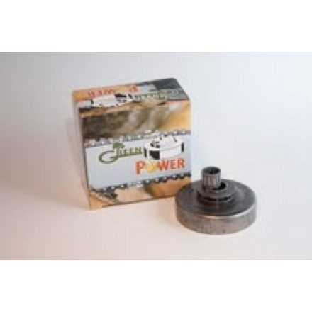 Csillagkerék szett PO532-R6N