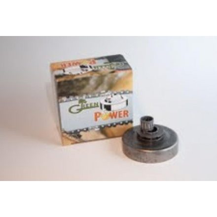 GreenPower CSILLAGKERÉK ST316-A7N Stihl-029; 034; 036; 039; MS-290; 310; 360; 