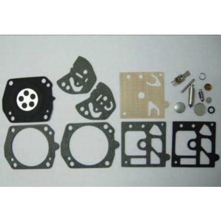 GreenPower KARBURÁTOR JAVÍTÓ KÉSZLET:K20-HDA