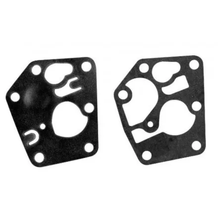 GreenPower Karburátor membrán kitt BRIGGS  495770