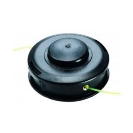 GreenPower DAMILFEJ 109MM ÁTMÉRŐ-10X1,25 BAL MENET. 1233